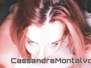 Cassandra_Montalvo