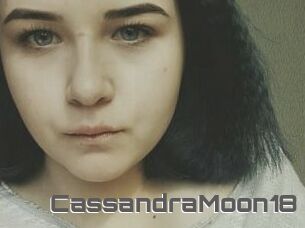 CassandraMoon18