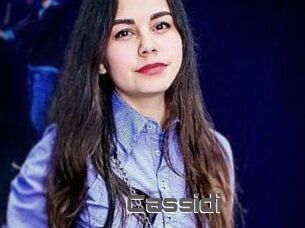 Cassidi_