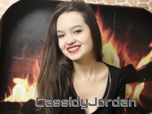 CassidyJordan