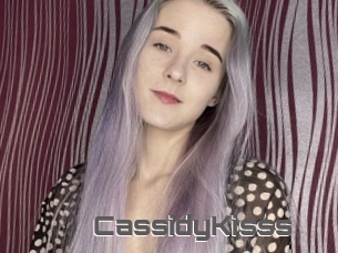CassidyKisss