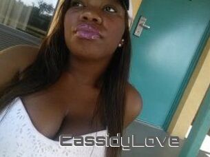 Cassidy_Love