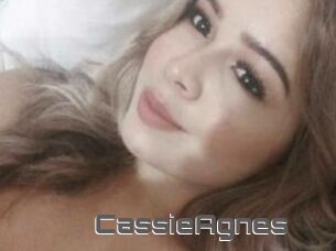CassieAgnes