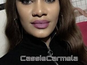 CassieCarmela