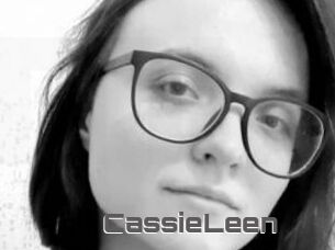 CassieLeen