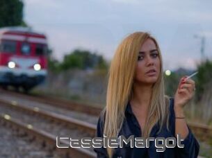 CassieMargot