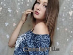 CassieMilla