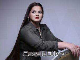 CassieOliver
