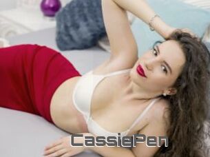 CassiePen