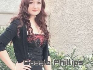 Cassie_Phillips