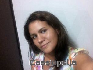 Cassiopella