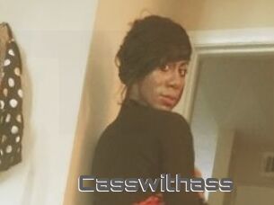 Casswithass