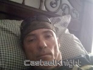 CasteelKnight
