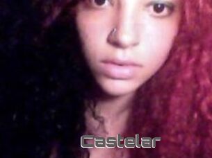 Castelar
