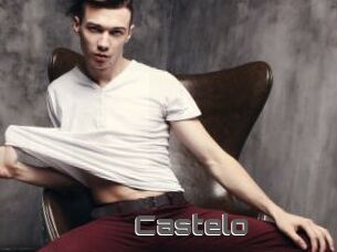 Castelo