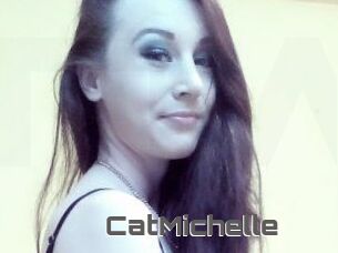 CatMichelle