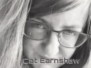 Cat_Earnshaw