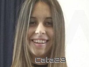 Cata23