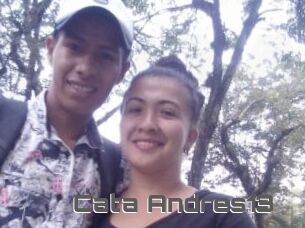 Cata_Andres13