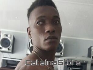 CatainaStore