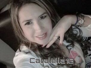 Catalella18