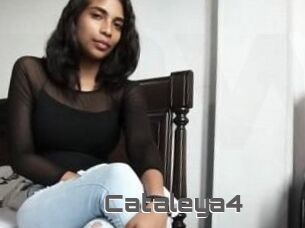 Cataleya4