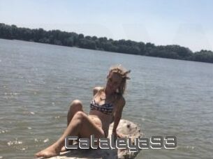 Cataleya93
