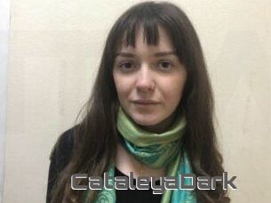 CataleyaDark