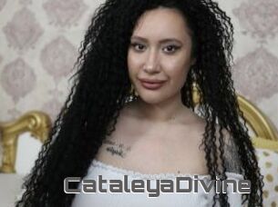 CataleyaDivine