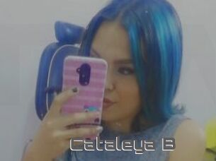 Cataleya_B