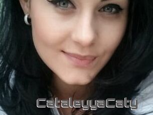 CataleyyaCaty