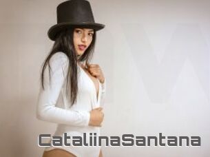 CataliinaSantana