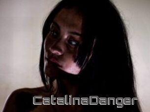 CatalinaDanger