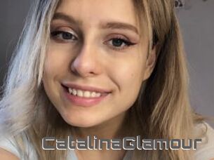 CatalinaGlamour