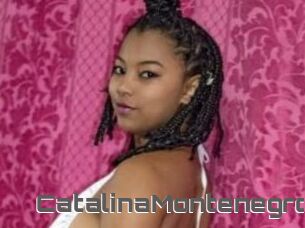 CatalinaMontenegro