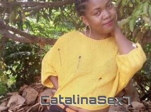 CatalinaSex7