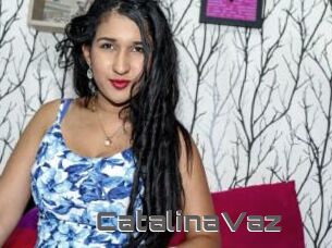 CatalinaVaz