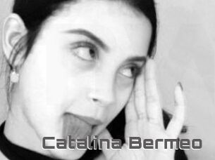 Catalina_Bermeo