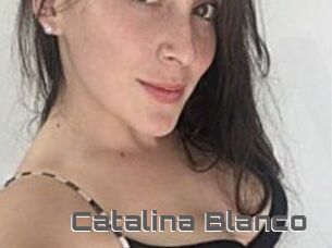 Catalina_Blanco