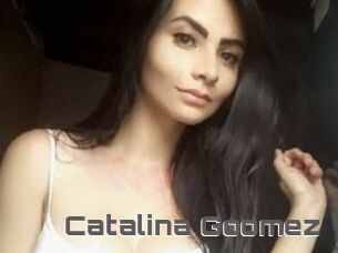 Catalina_Goomez