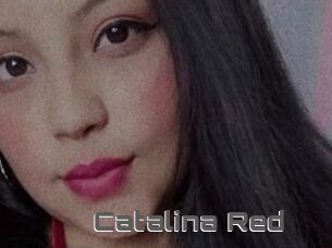 Catalina_Red