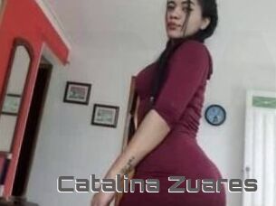Catalina_Zuares