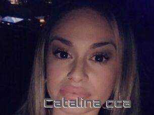 Catalina_cca