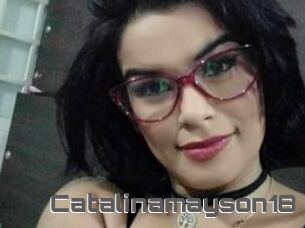 Catalinamayson18