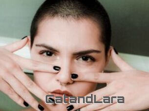 CatandLara