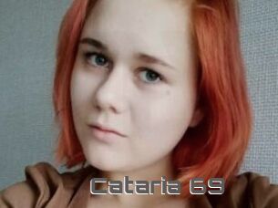 Cataria_69