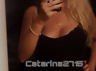 Catarina2715