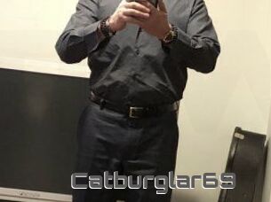 Catburglar69