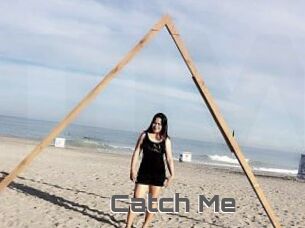 Catch_Me