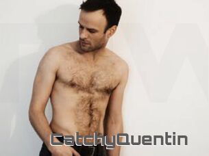 CatchyQuentin